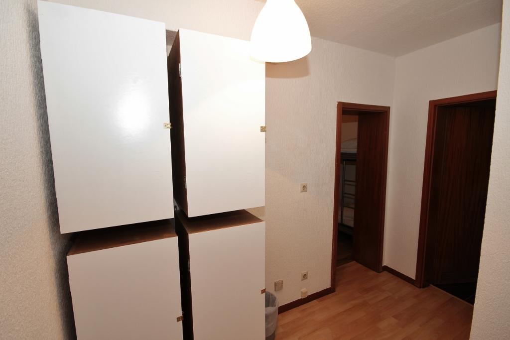Hotel Altstadt Spandau Seeburg  ภายนอก รูปภาพ